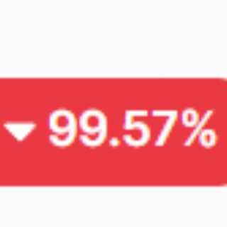 ДНЕВНИК САМООТЧЕТНОСТИ ОЧЕРЕДНЯРЫ