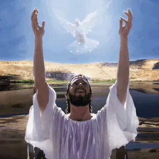  FIRE OF GOD  МОЛИТВА НА ИНЫХ ЯЗЫКАХ 