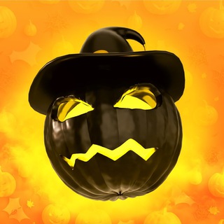 FRIENDS CASINO | ФРЕНДС КАЗИНО