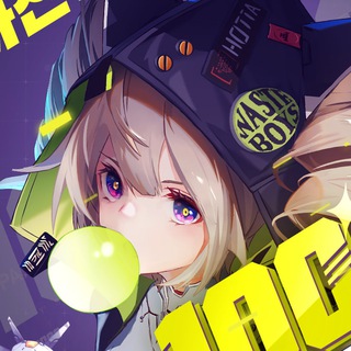 TOWER OF FANTASY | НОВОСТИ TOF | ГАЙДЫ