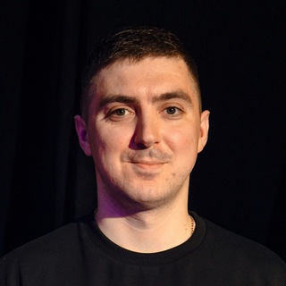 ЕВГЕНИЙ КОЗЛОВ ПИШЕТ ПРО IT