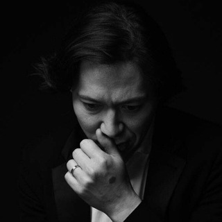 МЫ С ЛИ ВСЛУХ