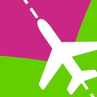 ШКОЛА ИММИГРАЦИИ