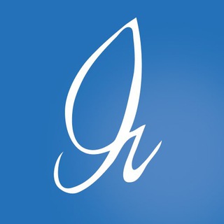 УНИВЕРСИТЕТСКАЯ КЛИНИКА «Я ЗДОРОВА!»