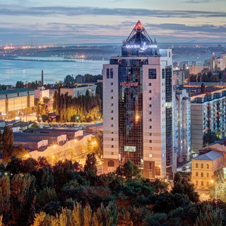 САРАТОВ | РЕСТОРАНЫ | ЗАВЕДЕНИЯ