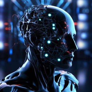 НЕЙРОСЕТИ И ЗАРАБОТОК