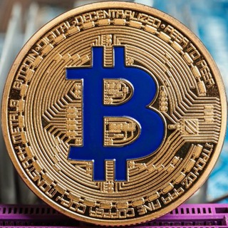 CRYPTO BOX |КОДЫ|