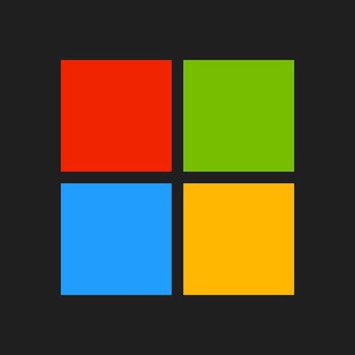 MICROSOFT STACK JOBS