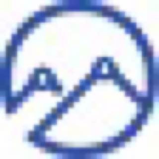 EVEREX SUPPORTERS GROUP (UNOFFICIAL)