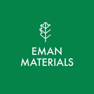EMAN MATERIALS