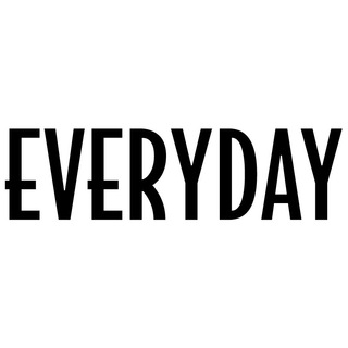 EVERYDAY - ИСТОРИЧЕСКИЙ ДАЙДЖЕСТ