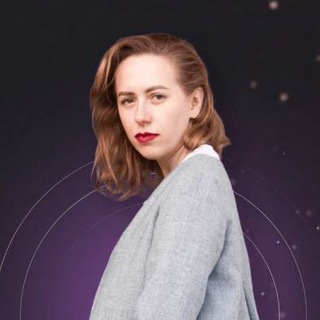 ИВЛИЕВА ЮЛИЯ ПСИХОЛОГ