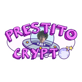 PRESTITO CRYPTO