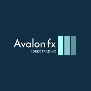 AVALON FX | ТРЕЙДИНГ | XAUUSD