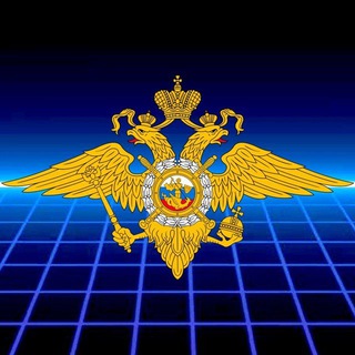 ГУ МВД РОССИИ ПО ЗАПОРОЖСКОЙ ОБЛАСТИ