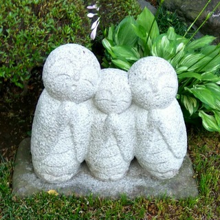 STALK AND WEYDE WALKING