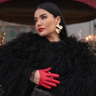 RRENATA