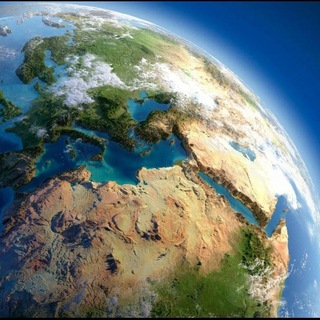 САМОЛЕТЫ МИРА