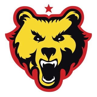 МУРЗИЛКА