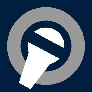 КИНОКЛУБ K-INO.RU