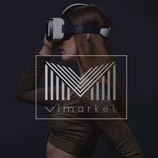 VIMARKET, THE STORE OF VIRSE