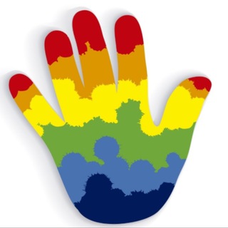 НЕЙРОИГРЫ ДОШКОЛЯТАМ