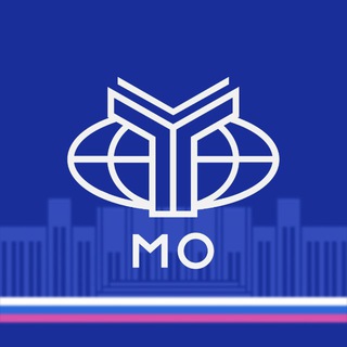 ФАКУЛЬТЕТ МО | МГИМО