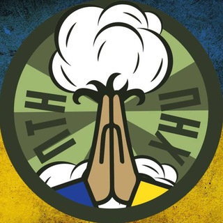 ОБЕРЕЖНО БАВОВНА