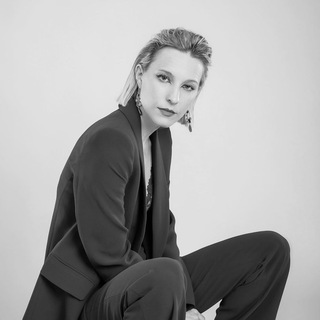 БИЗНЕС С ЕЛЕНОЙ ПИНСКОЙ