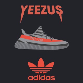 SNEAKERS М-16 М-18