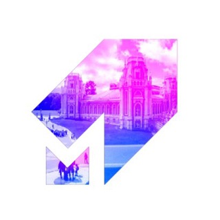 СМОТРИ, МУЗЕЙ!