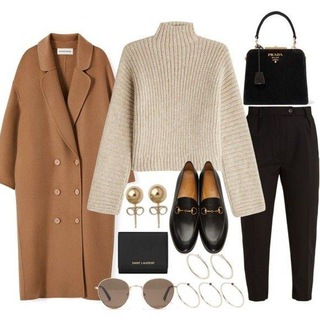 СТИЛЬНЫЙ LOOK L МАНИКЮР L ALIEXPRESS