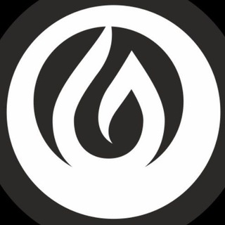 URALSTEEL_OFFICIAL (УРАЛЬСКАЯ СТАЛЬ)