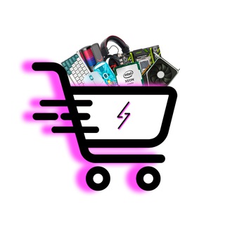 БАРАХОЛКА | КЛАВИАТУРЫ | ДЕВАЙСЫ | КОМПЛЕКТУЮЩИЕ ПК