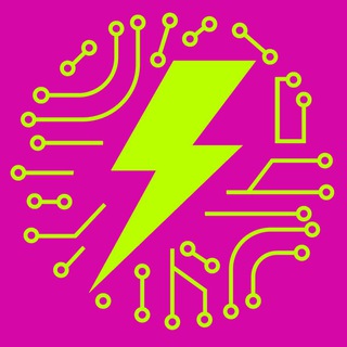 КИБЕРСКИДКИ ДО 99%