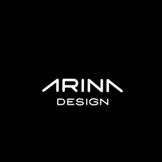 ARINA.DESIGN