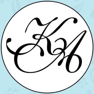  KATERINA.ACCESSORIES - ЮВЕЛИРНЫЕ УКРАШЕНИЯ ДЛЯ ВСЕЙ СЕМЬИ