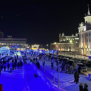 БАТТЛЫ ВНЕШНОСТИ