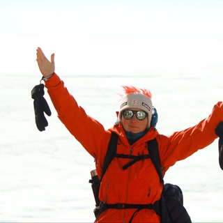 НАДЕЖДА КУРАНИНА