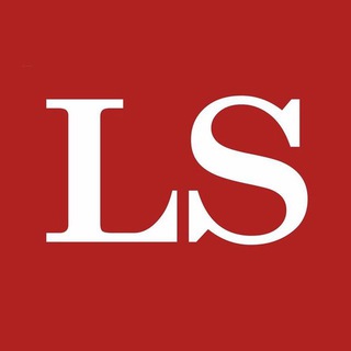 НОВОСТИ О ФИНАНСАХ