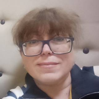 USPEXTV | ФИЛОСОФИЯ УСПЕХА