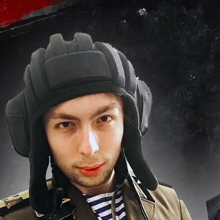 СКФ - СВОБОДУ КИРИЛЛУ ФЁДОРОВУ!