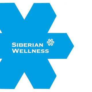 SIBERIAN WELLNESS MLM