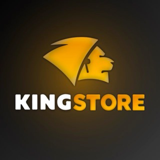 KINGSTORE VOLGOGRAD