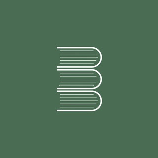 БІБЛІОТЕКА