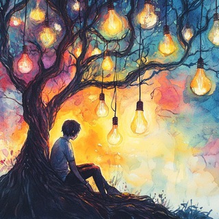 КАМНЕВ ПИШЕТ