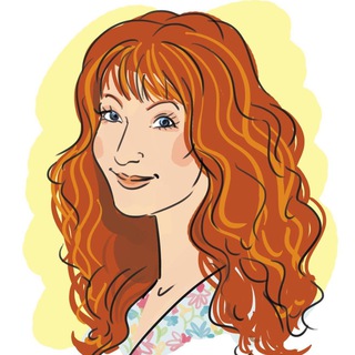 ИРИНА ЧЕСНОВА ПСИХОЛОГ, АВТОР