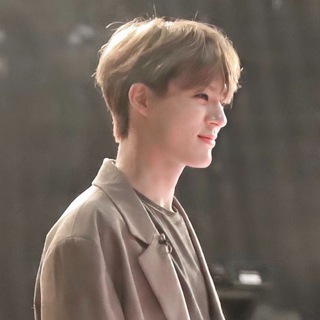 ЕБАННАЯ ЧУРКА