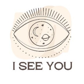 ЧТЕНИЕ ХРОНИК АКАШИ