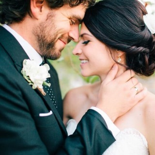 МУЖЧИНА+ЖЕНЩИНА|ПСИХОЛОГИЯ ОТНОШЕНИЙ